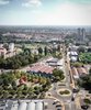 accesso nord ovest ferrara rendering progetto.jpg