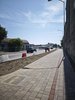 Accesso nord ovest_nuove piste ciclabili 2.jpg