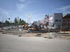 Accesso nord ovest_piste ciclabili 1.jpg