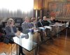 Accordo contratti locazione