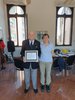 achilli targa 4giu2024_1