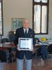 achilli targa 4giu2024_2