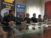 acido acida 20apr17.jpg
