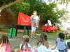 Action aid giardino.jpg