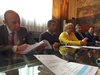 adotta_colonna_27ott2016.jpg