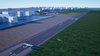 Aeroporto - Nuova pista.jpg