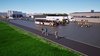 Aeroporto - Nuovi camminamenti.jpg