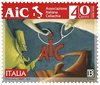 AIC francobollo.jpg