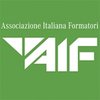 aif