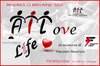 AILove Life COMPLETO 2.jpg