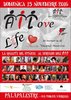 AILove life_locandina.jpg