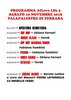 AiloveLife3 - Ferrara programma 10 novembre 2018.jpg