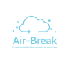 AirBreak