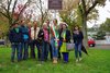 aiuole giardino Ilaria Alpi_24ott2019_1