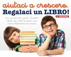 aiutaci a crescere.jpg