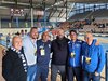 Alan Fabbri _ palasport 2024.jpg