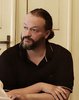 Alan Fabbri giunta.jpg