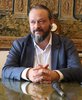 Alan Fabbri Sindaco Ferrara.jpg