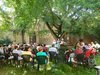 albero delle storie 2014.jpg