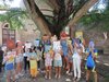 Albero delle storie1.jpg