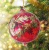 Albero-di-Natale 2016 pallina.jpg