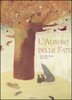 albero fate.jpg