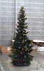 albero Natale Ferrara 2016.jpg