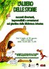 albero storie 2015