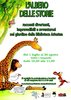 Albero storie 2016 locandina.jpg