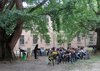 Albero storie 2017_1.jpg