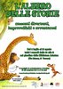 Albero storie 2018.jpg