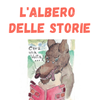 albero storie 2021 logo.png