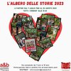 albero storie 2023 locandina.jpg