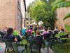 albero storie 2023