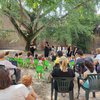 albero storie 2023_4