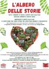 albero storie 2024 loc.jpg