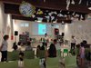 albero storie 2025 sala poliv casa niccolini 1