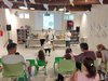 albero storie 2025 sala poliv casa niccolini 2