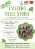 albero storie 2025.jpg
