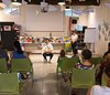 albero storie 2026 Circi 6.jpg