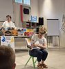 albero storie 2026 Circi 7.jpg