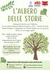 albero storie 2026 loc.jpg