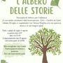 A Casa Niccolini una finestra sul Ferrara Buskers Festival per l'ultimo appuntamento de "L'Albero delle Storie 2026"