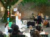 albero storie 6luglio2018_2.jpg