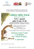 albero storie ariostea 2017 locandina.jpg