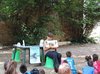 albero storie FrancescaBonora13_07_2018_1.jpg