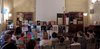 Albero storie_sala Agnelli 2016.jpg
