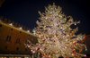 albero_natale_812_25_6.jpg