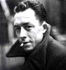 albert_camus.jpg