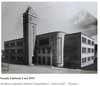 AldaCosta_scuola1933.jpg